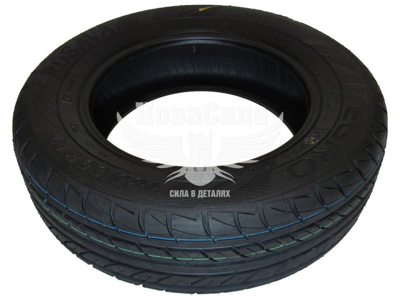 Автошина літо 185/65R14 (Росава) Itegro (86H) ()