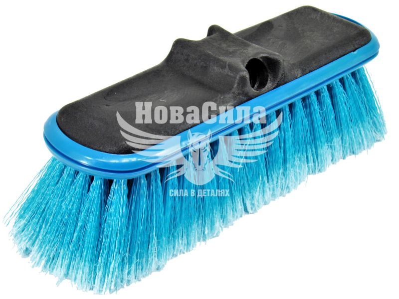 Щітка для миття автомобіля (Bi-Plast) FURGON (BP-35)