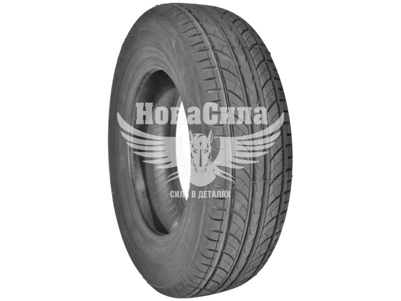 Автошина літо 175/70R13 (Premiorri) Solazo (82H) ()