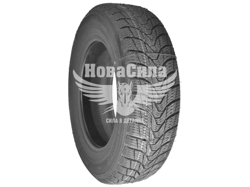 Автошина зима 185/65R14 (Premiorri) ViaMaggiore (86T) (4823100301879)