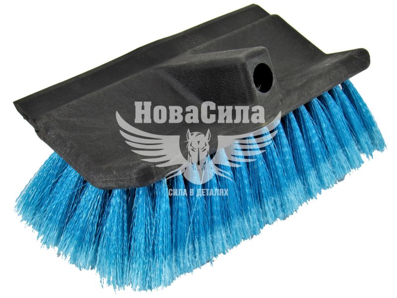 Щітка для миття автомобіля (Bi-Plast) TRUCK (BP-34)