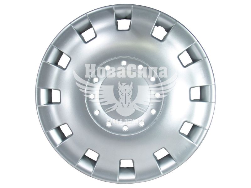 Ковпаки на колеса 16 (Jestic) (Mig) (MIG)