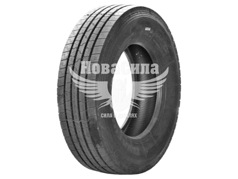 Автошина 315/70R22,5 рульова (Changfeng) (VI-121) 154/150L 20сл. (22345690)
