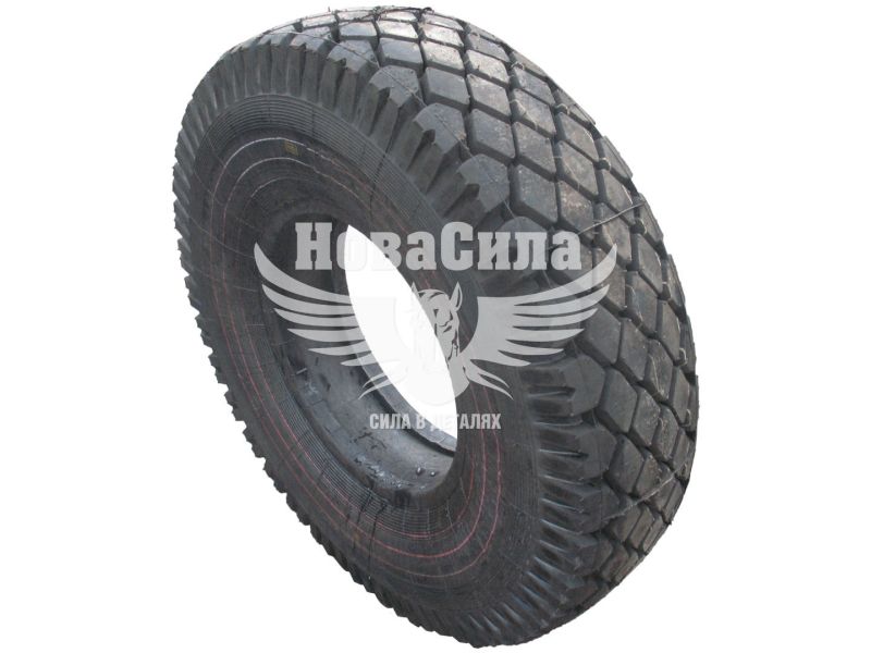 Автошина 12,00R20 (НкШЗ) 320 18сл. (З/К ромб) (ИД-304,У-4)