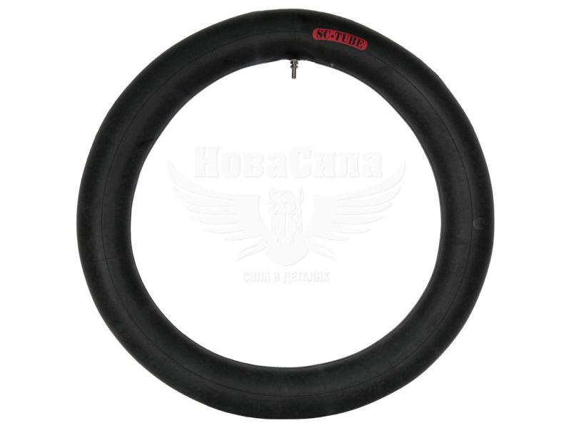 Мотокамера 3.00R18 (КНР) Мінск (3.00-18)