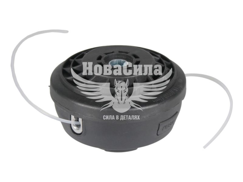 Котушка для тримера (VITALS) з автоматичною намоткою (50631)