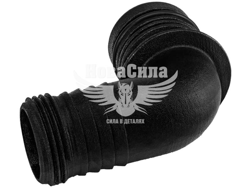 З'єднувальний елемент, малий SP (Karcher) (4.745-043.0)