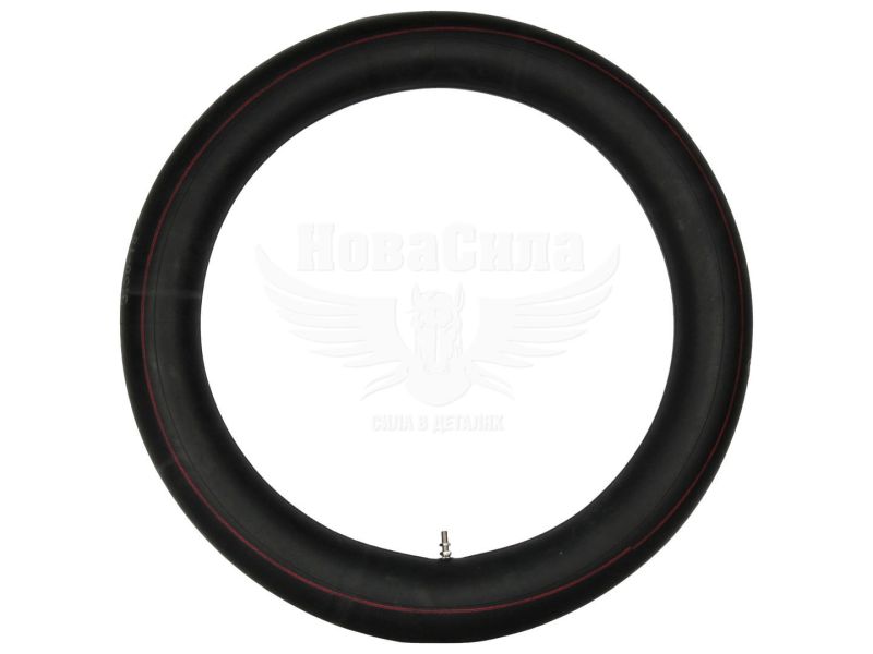 Мотокамера 3.50R18 (КНР) ІЖ (3.50-18)