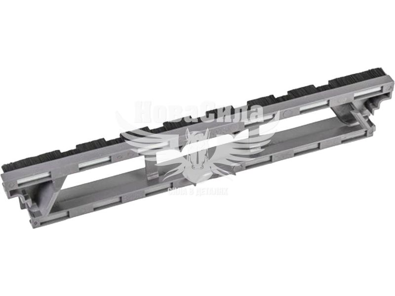 Насадка для пилососа вставка (Karcher) для підлоги WD, KWD, MV (4.629-016.0)