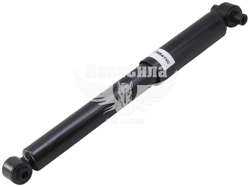 Амортизатор F. Focus з04р.в. задній газовий (RoadMatic) (251228RM)