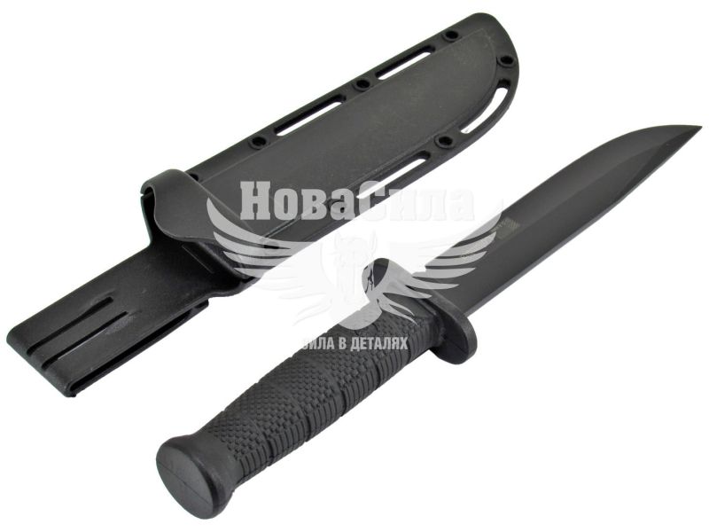 Ніж мисливський 33см. (Columbia) (Ka-Bar) (KA-BAR)
