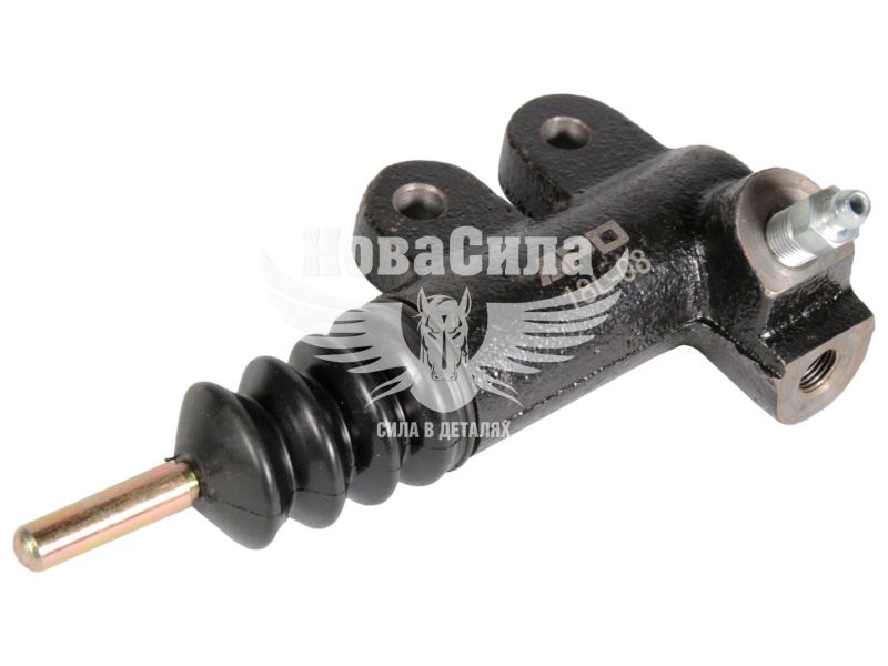 Циліндр зчеплення робочий Chery Amulet (Original) (A151602070)