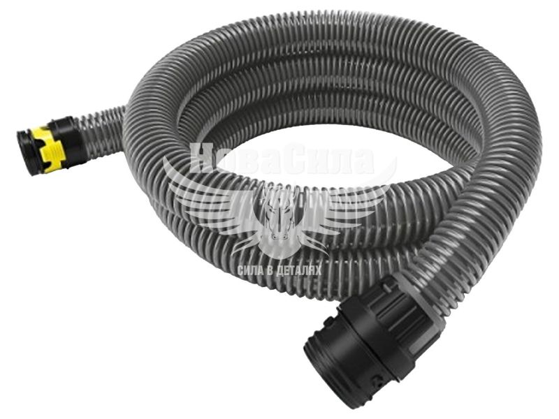 Шланг всмоктуючий (Karcher) DN 35 2100мм. (4.440-085.3)