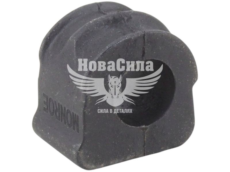 Втулка стабілізатора Skoda Octavia з96р.в. середнього 18мм. (Monroe) (L29891)