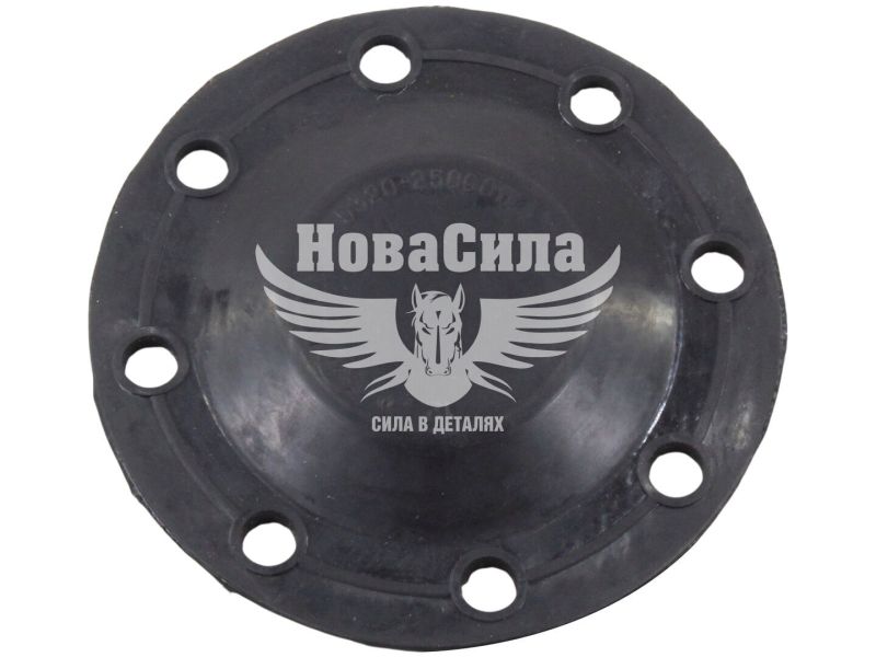 Діафрагма механізма блокіровки 5320-Камаз (СНД)