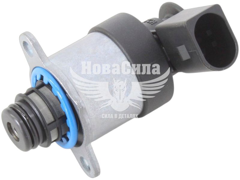 Клапан редукційний Audi Q5 з08-13р.в (Bosch) (1462C00985)
