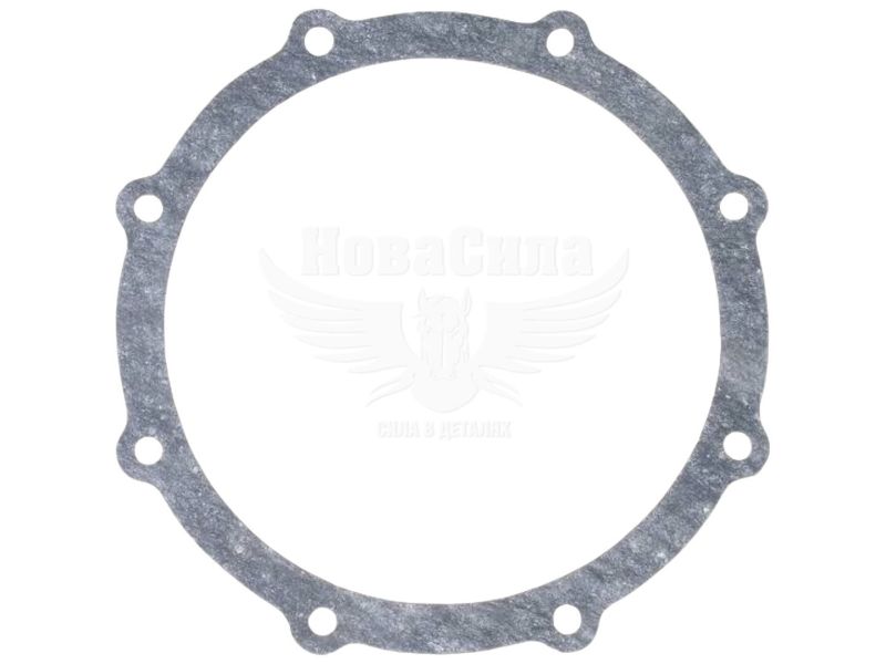 Прокладка кришки балансіра 5320-Камаз (Tempest) (5320-2918122)