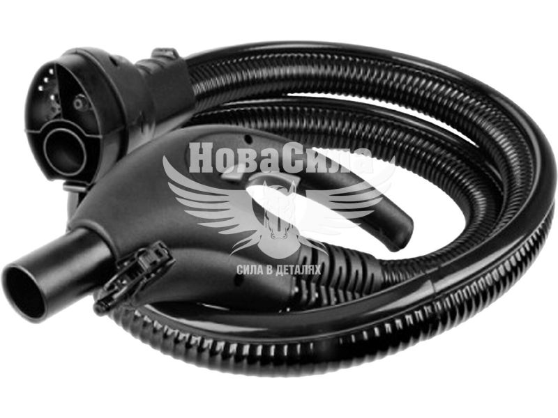 Шланг для паропилососів (Karcher) SV 7 (6.402-131.0)