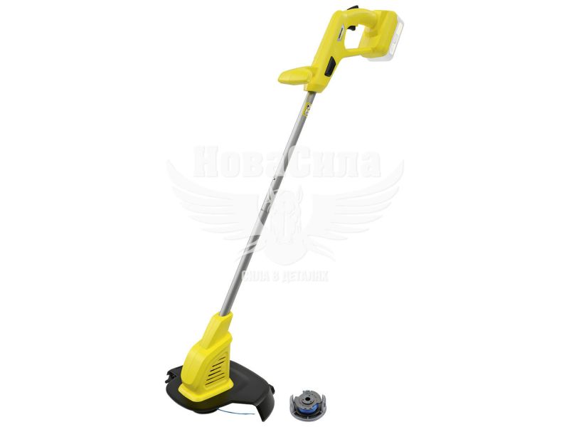 Тример акумуляторний (Karcher) LTR 18-25 Battery (1.444-300.0)