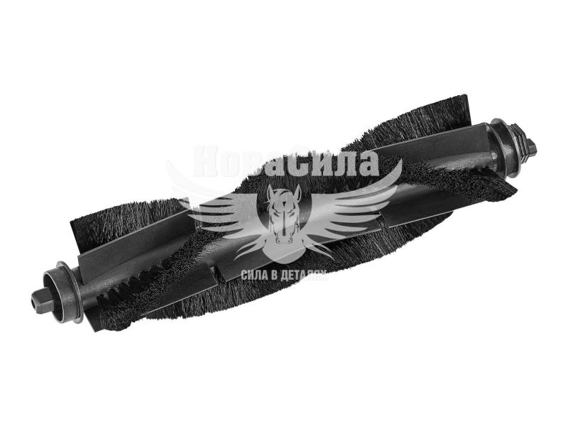 Щітка для RCV2 (Karcher) (2.269-671.0)