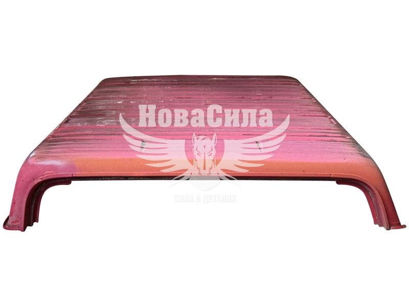 Криша кузова F. Transit з94-00р.в. (Original Б/У)