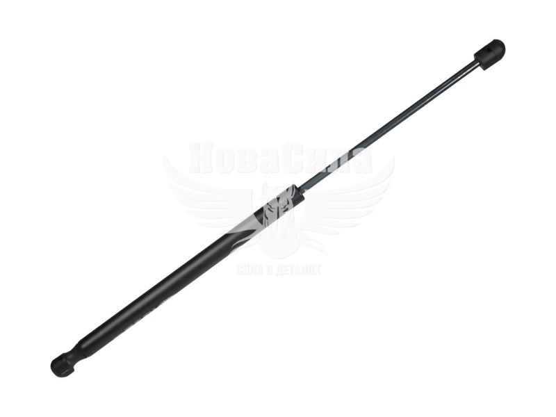 Амортизатор кришки багажника Skoda Octavia Combi з04-13р.в. (Magneti Marelli) (430719073200)