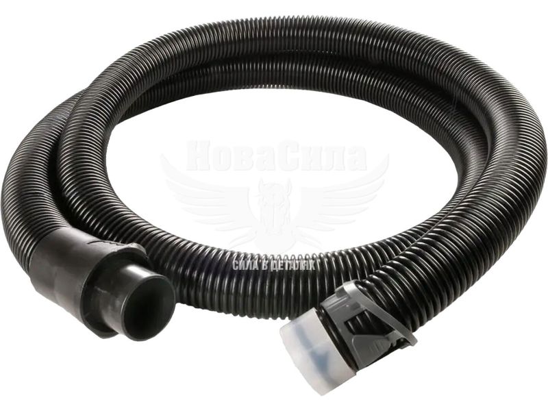 Шланг всмоктуючий для пилососів (Karcher) 2100мм. (6.901-058.0)