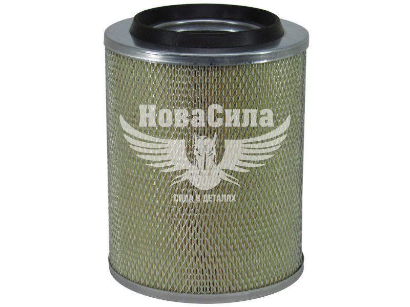 Фільтр повітряний (WIX) MB (LK/LN2) з84-98р.в. (42482E)