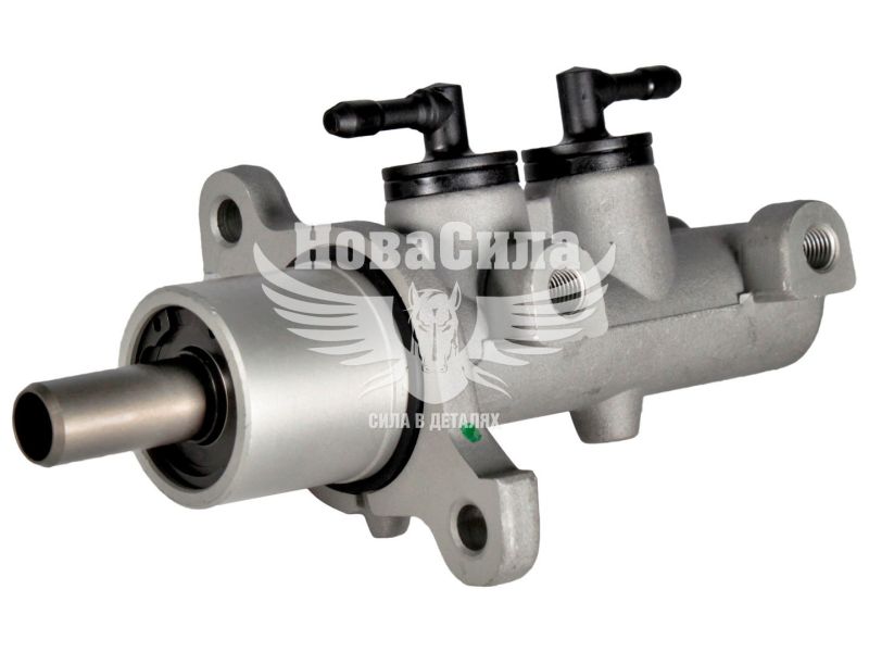 Циліндр головний гальмівний 21214-Н. Тайга з09р.в. (Trialli) 2123-Н.Шевроле (CF 131)
