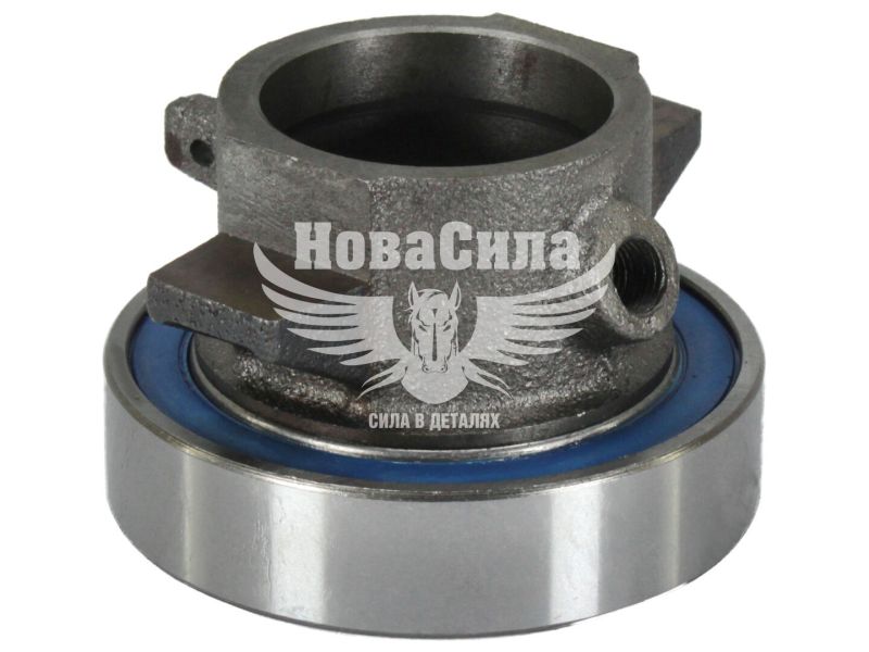 Підшипник вижимний 31514-УАЗ в зб. 4-ступ. нов. взір. (Skadi) (688911)
