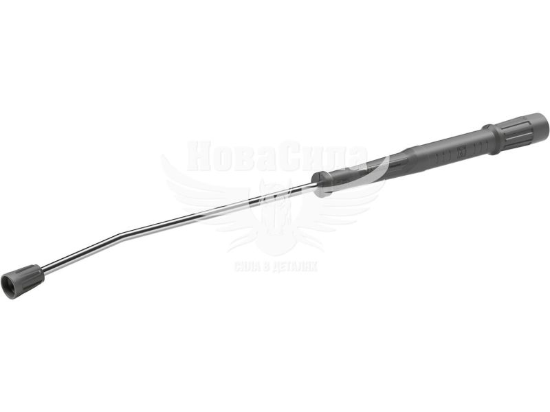 Насадка для пістолета (Karcher) струменева трубка (4.112-000.0)