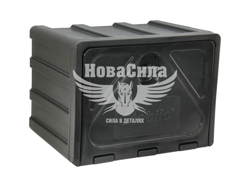 Ящик для вантажівки 600x450x450мм. (Stabilo) (L-6/UL-650021/604545)