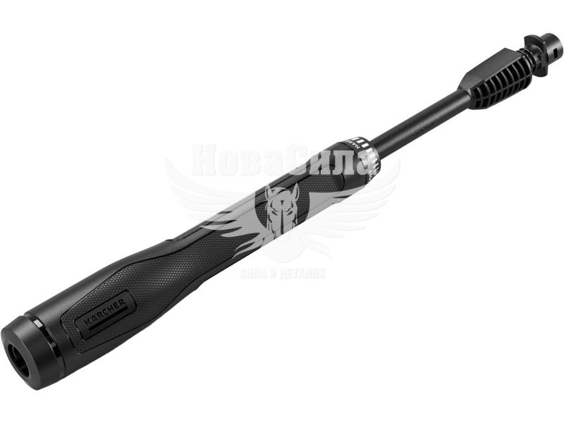 Насадка для пістолета (Karcher) струменева трубка VP 180 Vario (2.644-437.0)