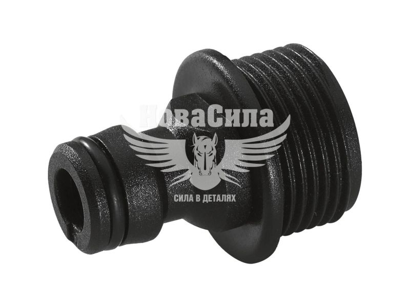 Штуцер для системи поливу (Karcher) G3/4 ( 2.645-099.0)