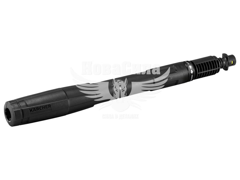 Насадка для пістолета (Karcher) струменева трубка Vario Power VP180 K7 (2.642-726.0)