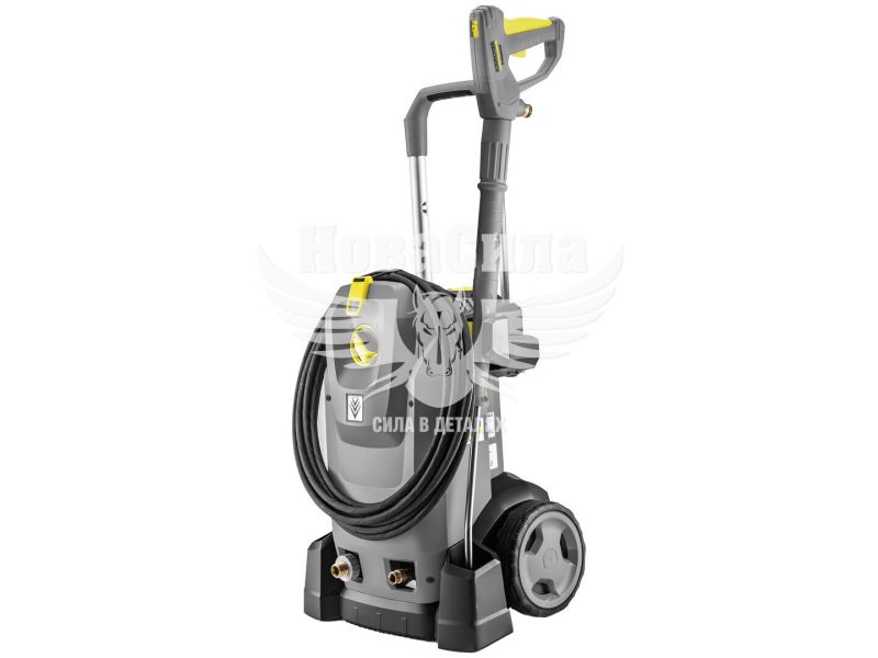 Апарат високого тиску (Karcher) HD 6/15 M (1.150-930.0)