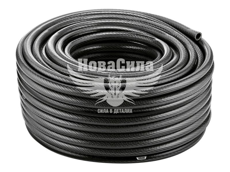 Шланг для води 1/2 (Karcher) Performance Premium (50м.) (2.645-325.0)