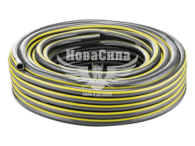Шланг для води 3/4 (Karcher) Performance Plus (25м.) (2.645-322.0)
