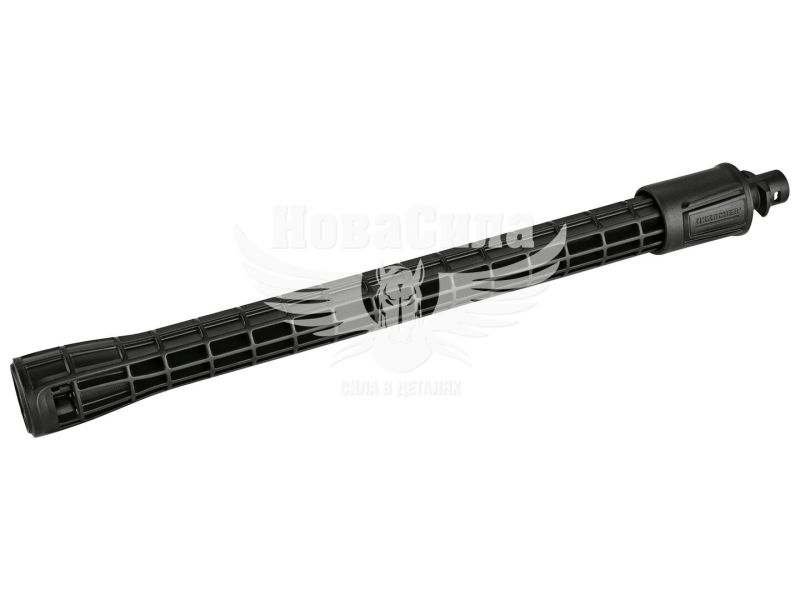 Насадка для пістолета (Karcher) подовжувальна трубка 0,5м (2.643-240.0)