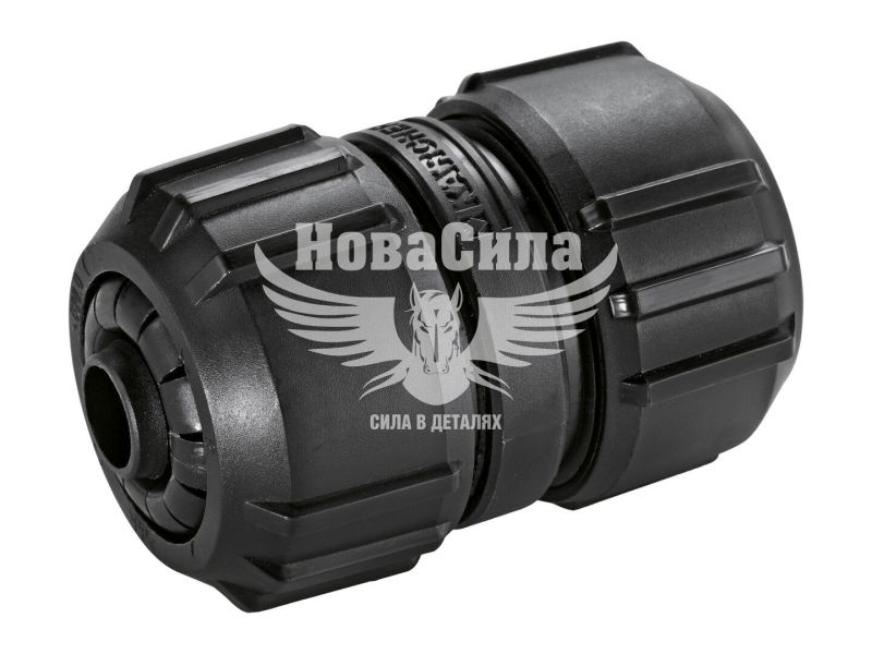 Універсальна ремонтна муфта 1/2-5/8-3/4 (Karcher) (2.645-197.0)