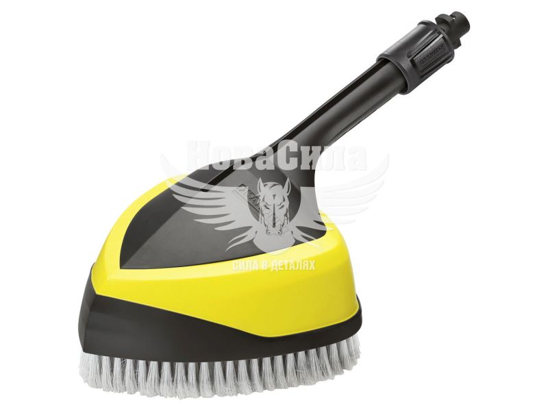 Щітка Power Brush WB 150 (Karcher) (2.643-237.0)