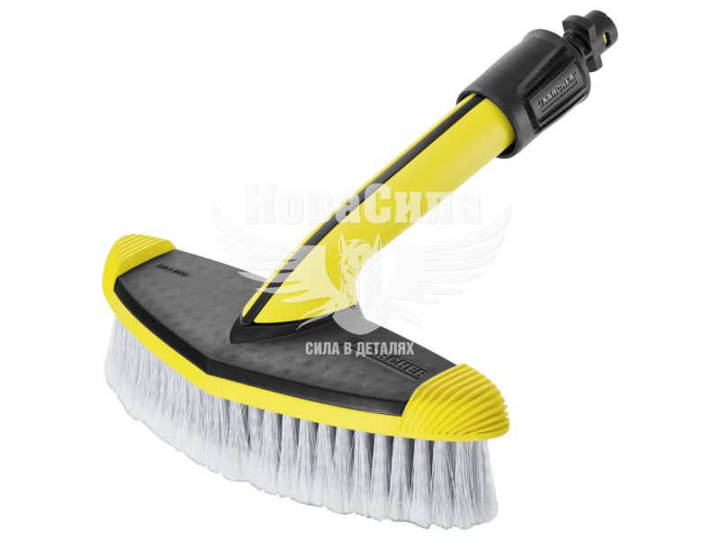 Щітка WB 60 (Karcher) (2.644-015.0)