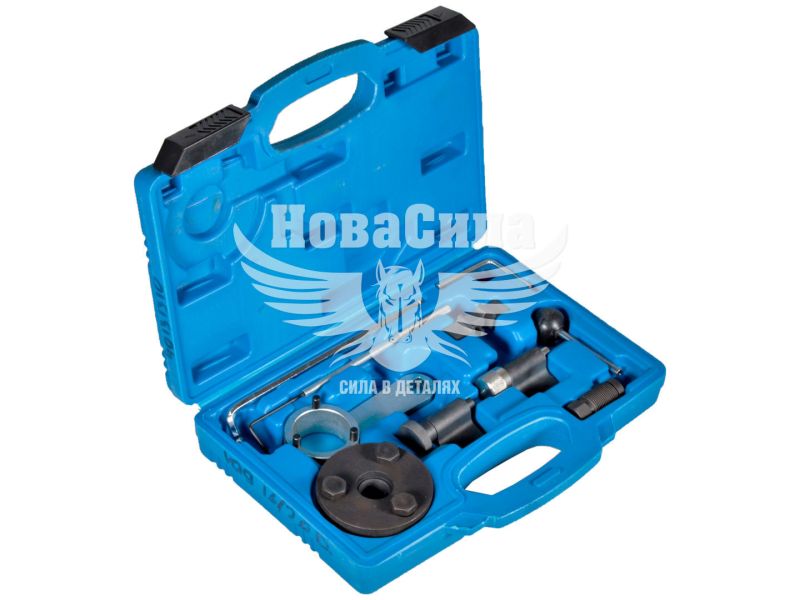Набір фіксаторів розпредвалу (RockForce) для марок VAG 1.6,2.0 (RF-40131310)