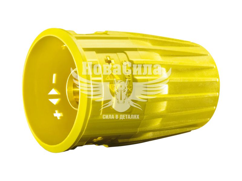 Регулятор Servo Control (Karcher) 750 л/ч - 1100 л/ч (4.118-008.0)