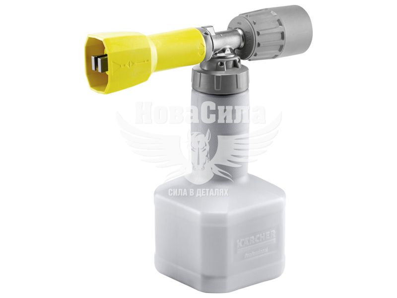 Насадка для піни Advanced 1 (Karcher) 1л. (4.112-063.0)