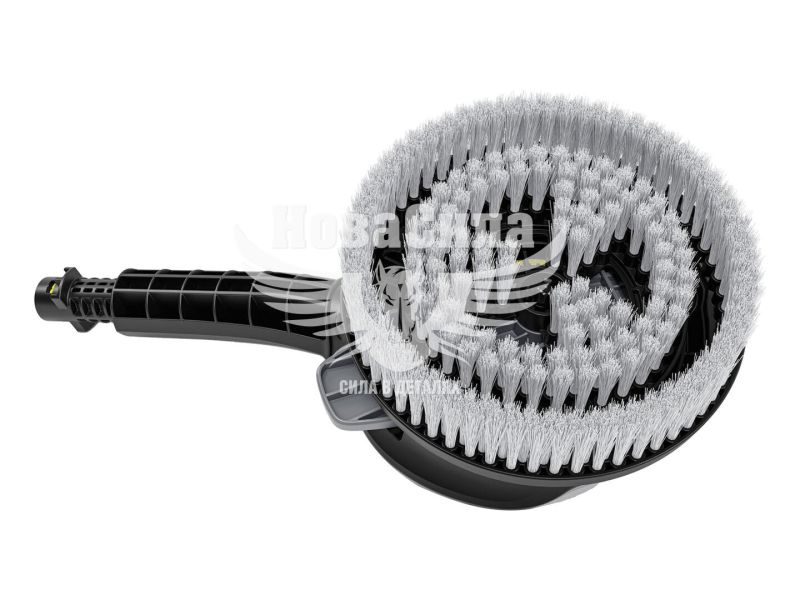 Мийна щітка обертова (Karcher) WB 130 (2.644-286.0)