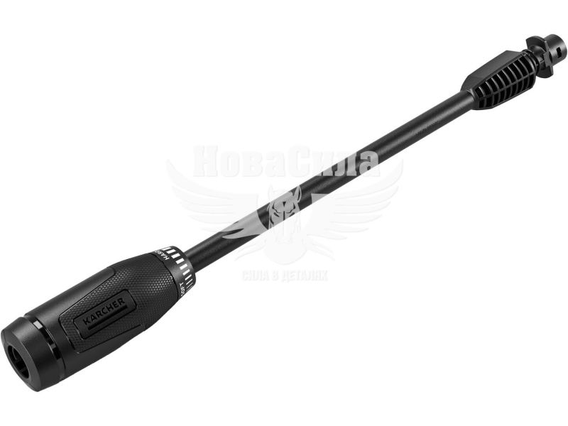 Насадка для пістолета (Karcher) струменева трубка VP 135 (2.644-427.0)