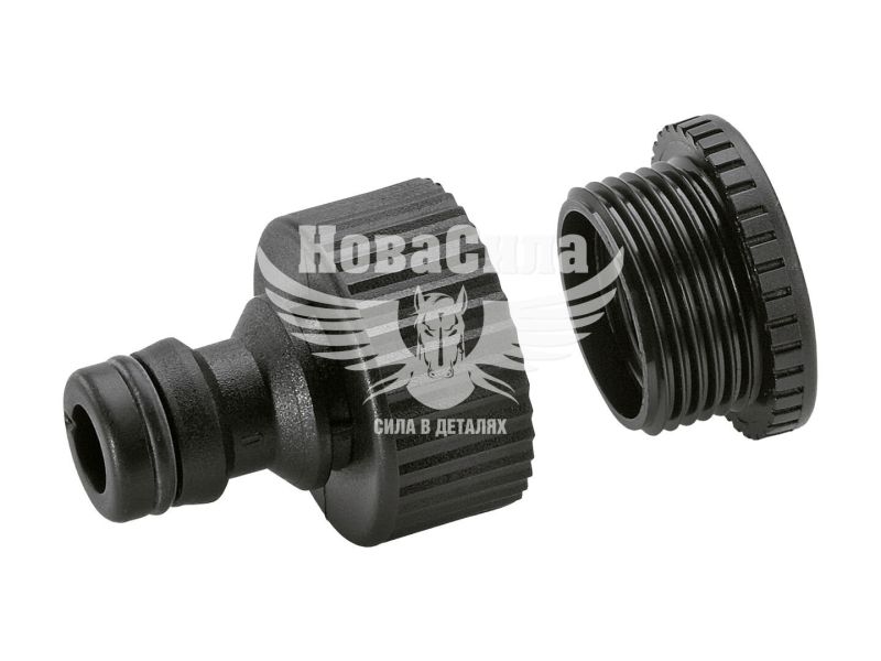 Штуцер для системи поливу (Karcher) G1 (2.645-007.0)