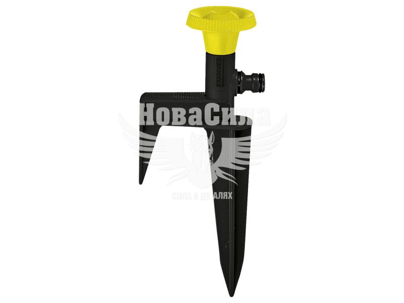 Обприскувач круговий (Karcher) CS 90 Spike (тримач) (2.645-024.0)