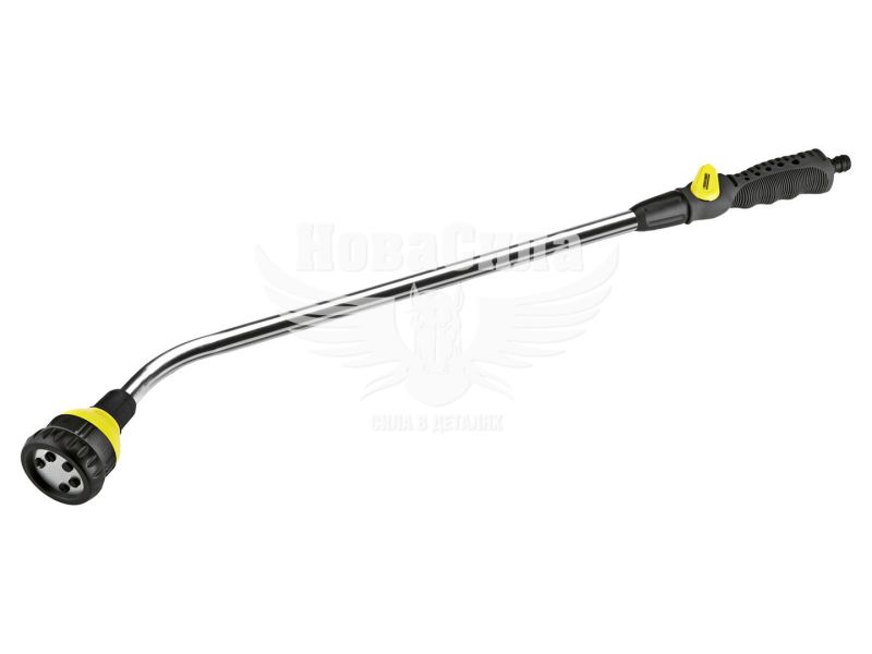 Насадка для поливу (Karcher) (2.645-157.0)